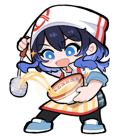 chibi3