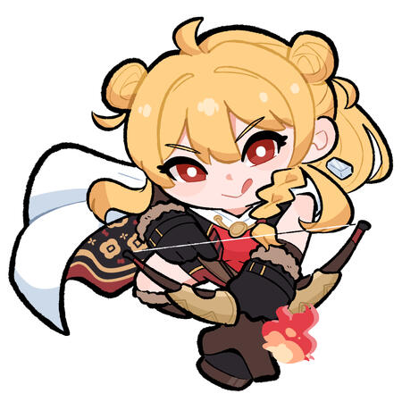 chibi4